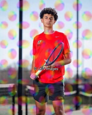 NAFO - Tennis - M: CR6A6549_NAFO_Spring