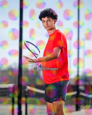 NAFO - Tennis - M: CR6A6550_NAFO_Spring