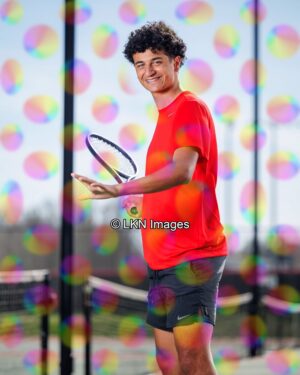 NAFO - Tennis - M: CR6A6551_NAFO_Spring