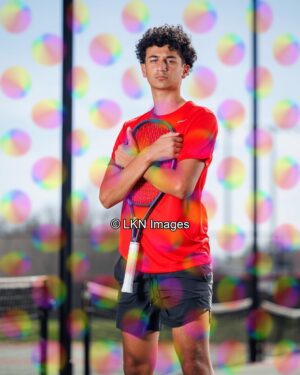 NAFO - Tennis - M: CR6A6552_NAFO_Spring