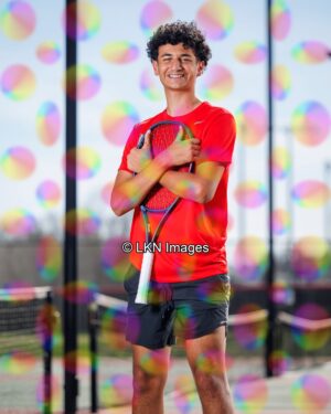 NAFO - Tennis - M: CR6A6553_NAFO_Spring