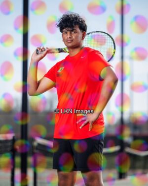 NAFO - Tennis - M: CR6A6559_NAFO_Spring