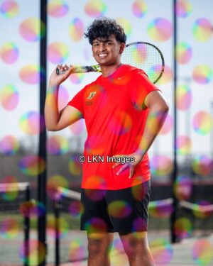 NAFO - Tennis - M: CR6A6560_NAFO_Spring