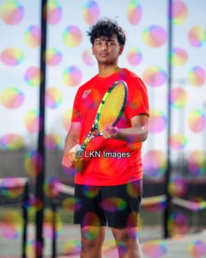 NAFO - Tennis - M: CR6A6561_NAFO_Spring