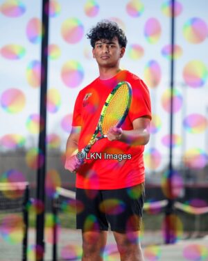 NAFO - Tennis - M: CR6A6562_NAFO_Spring