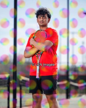 NAFO - Tennis - M: CR6A6564_NAFO_Spring