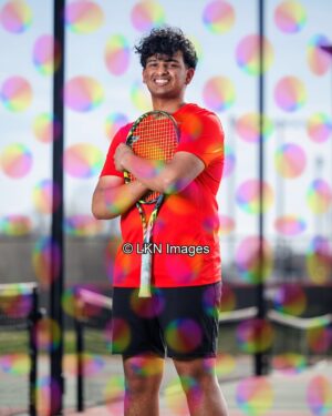 NAFO - Tennis - M: CR6A6565_NAFO_Spring