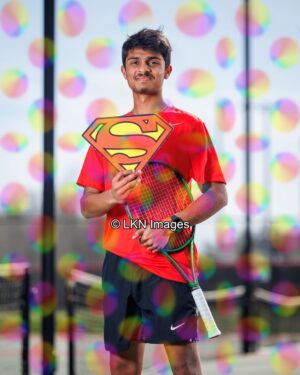 NAFO - Tennis - M: CR6A6566_NAFO_Spring