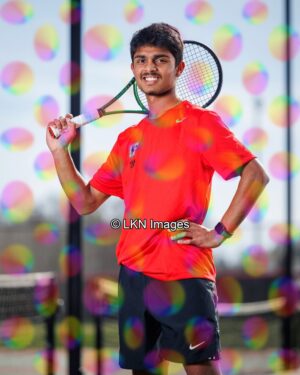 NAFO - Tennis - M: CR6A6571_NAFO_Spring