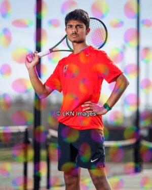 NAFO - Tennis - M: CR6A6572_NAFO_Spring