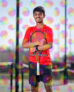 NAFO - Tennis - M: CR6A6573_NAFO_Spring