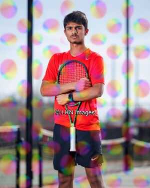 NAFO - Tennis - M: CR6A6574_NAFO_Spring