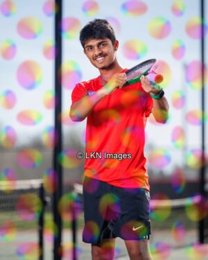 NAFO - Tennis - M: CR6A6575_NAFO_Spring