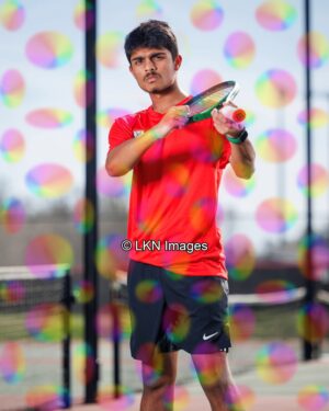 NAFO - Tennis - M: CR6A6576_NAFO_Spring