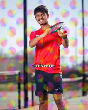 NAFO - Tennis - M: CR6A6577_NAFO_Spring