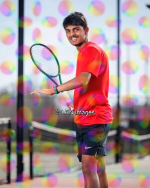 NAFO - Tennis - M: CR6A6578_NAFO_Spring