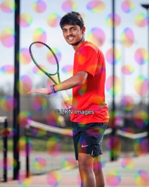 NAFO - Tennis - M: CR6A6579_NAFO_Spring