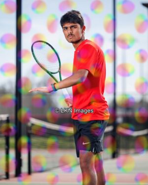 NAFO - Tennis - M: CR6A6580_NAFO_Spring