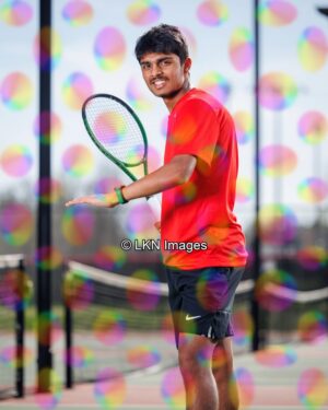 NAFO - Tennis - M: CR6A6581_NAFO_Spring