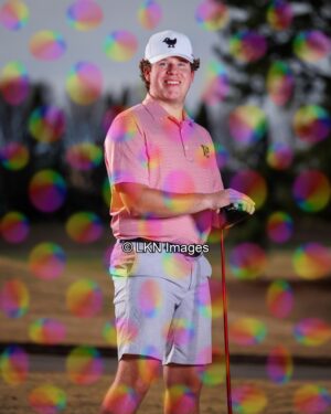 NAFO - Golf - M: CR6A6635_NAFO_Spring