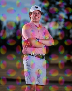 NAFO - Golf - M: CR6A6667_NAFO_Spring