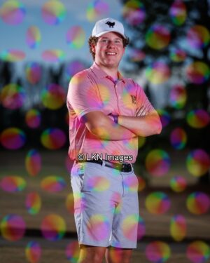 NAFO - Golf - M: CR6A6668_NAFO_Spring