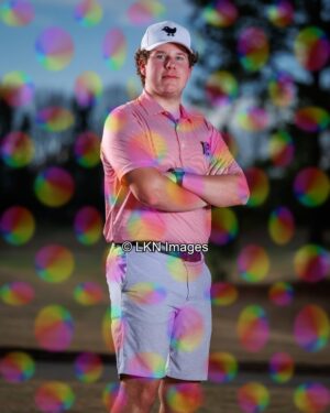 NAFO - Golf - M: CR6A6669_NAFO_Spring