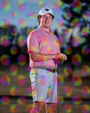 NAFO - Golf - M: CR6A6670_NAFO_Spring