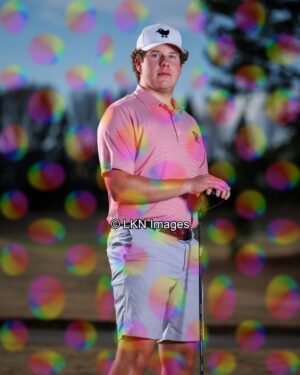 NAFO - Golf - M: CR6A6671_NAFO_Spring