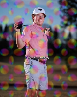 NAFO - Golf - M: CR6A6672_NAFO_Spring