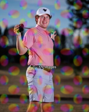 NAFO - Golf - M: CR6A6673_NAFO_Spring