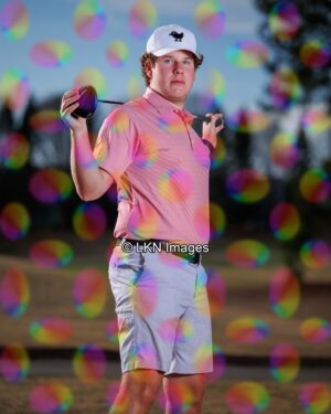 NAFO - Golf - M: CR6A6674_NAFO_Spring