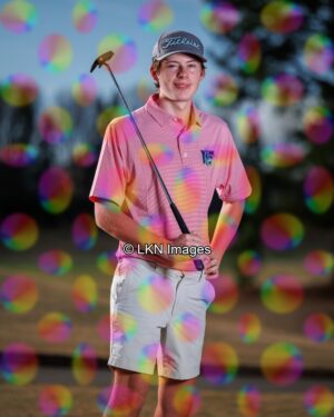 NAFO - Golf - M: CR6A6680_NAFO_Spring