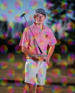 NAFO - Golf - M: CR6A6681_NAFO_Spring
