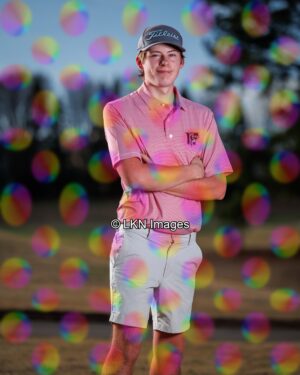 NAFO - Golf - M: CR6A6682_NAFO_Spring