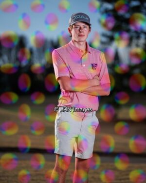 NAFO - Golf - M: CR6A6683_NAFO_Spring