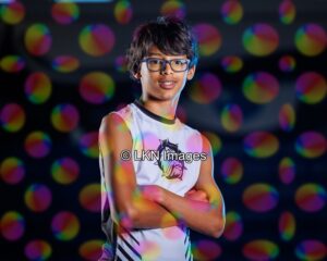 GHMS - Track - Spring: CR6A6748_GHMS_Spring