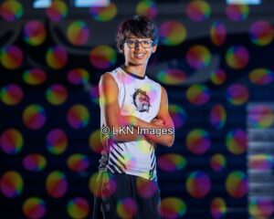 GHMS - Track - Spring: CR6A6749_GHMS_Spring