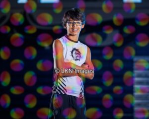 GHMS - Track - Spring: CR6A6750_GHMS_Spring