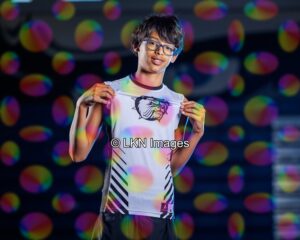 GHMS - Track - Spring: CR6A6751_GHMS_Spring