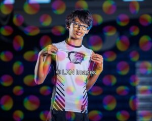 GHMS - Track - Spring: CR6A6752_GHMS_Spring