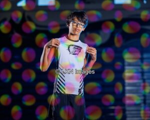 GHMS - Track - Spring: CR6A6753_GHMS_Spring