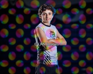 GHMS - Track - Spring: CR6A6757_GHMS_Spring