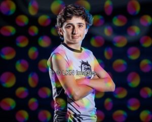 GHMS - Track - Spring: CR6A6758_GHMS_Spring