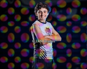 GHMS - Track - Spring: CR6A6759_GHMS_Spring