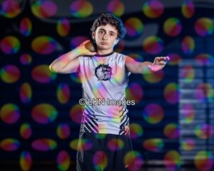 GHMS - Track - Spring: CR6A6760_GHMS_Spring