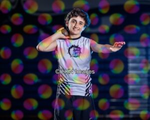 GHMS - Track - Spring: CR6A6761_GHMS_Spring