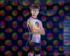 GHMS - Track - Spring: CR6A6764_GHMS_Spring