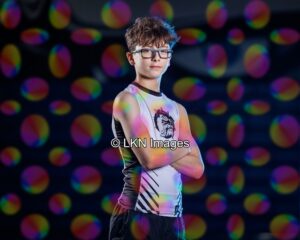 GHMS - Track - Spring: CR6A6765_GHMS_Spring