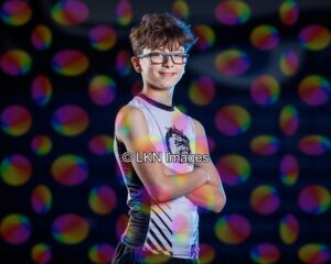 GHMS - Track - Spring: CR6A6766_GHMS_Spring